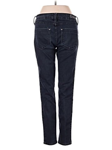 Elle Jeans (view 2)