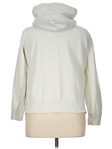 Old Navy Zip Up Hoodie (view 2)