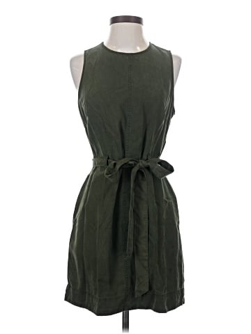 Cloth & Stone Casual Dress (view 1)