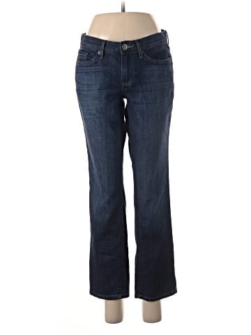 Eddie Bauer Jeans (view 1)
