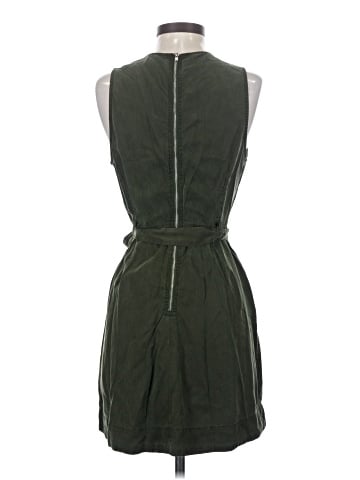 Cloth & Stone Casual Dress (view 2)