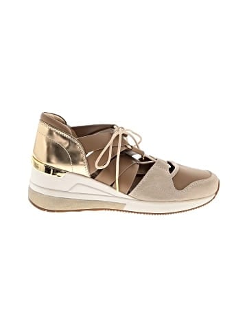 MICHAEL Michael Kors Sneakers (view 1)