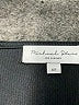 Michael Stars Solid Black Cocktail Dress Size XS - photo 7