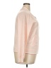 Merona 100% Polyester Pink Track Jacket Size XXL - photo 4
