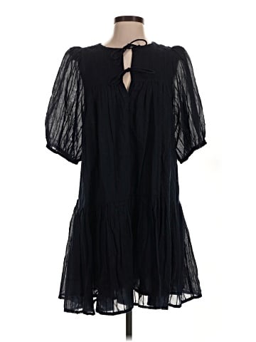 Emerson Fry Cocktail Dress (view 1)