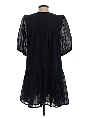 Emerson Fry Cocktail Dress (view 2)