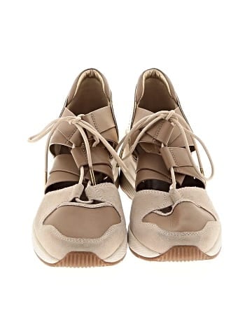 MICHAEL Michael Kors Sneakers (view 2)