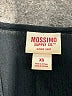 Mossimo Supply Co. 100% Rayon Black Casual Dress Size XS - photo 7