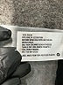 Mossimo Supply Co. 100% Rayon Black Casual Dress Size XS - photo 8
