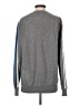 Roots Gray Pullover Sweater Size XS - photo 2