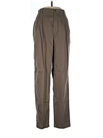 Dockers Casual Pants (view 1)