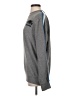 Roots Gray Pullover Sweater Size XS - photo 5