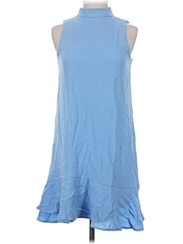 Charles Henry Formal Skirt (view 1)