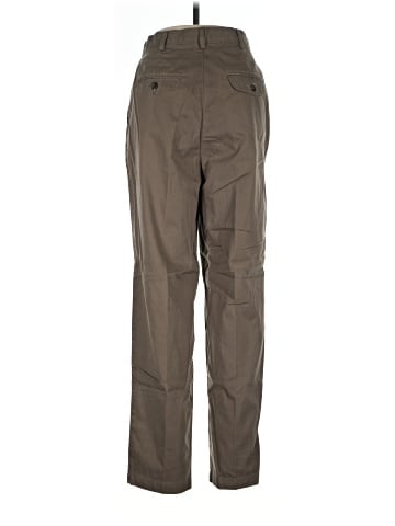 Dockers Casual Pants (view 2)