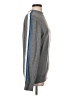 Roots Gray Pullover Sweater Size XS - photo 4