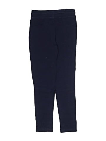 Gap Fit Casual Pants (view 2)
