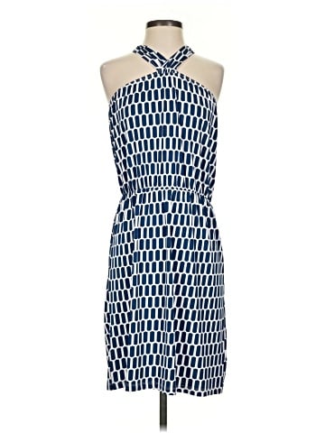 Mud Pie Casual Dress (view 1)