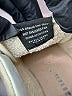 Golden Goose Gray Tan sneakers Size EU 35 (wide) - photo 4