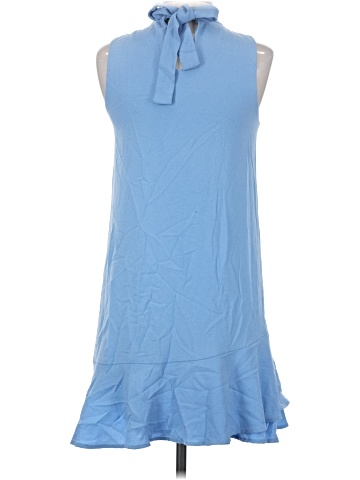 Charles Henry Formal Skirt (view 2)