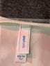 Gap Body Ivory Active Tank Size XS - photo 7