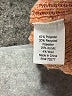 Croft & Barrow Tweed Orange Cardigan Size L - photo 8