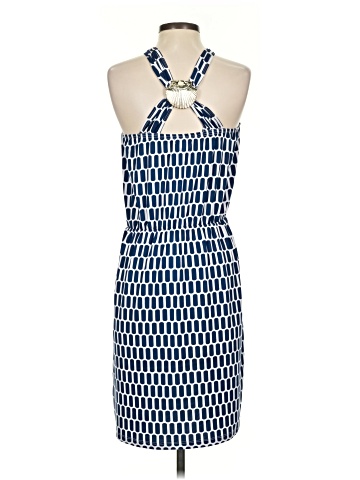 Mud Pie Casual Dress (view 2)