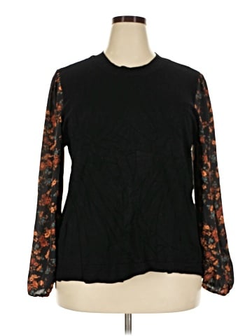 Daniel Rainn Cardigan (view 1)