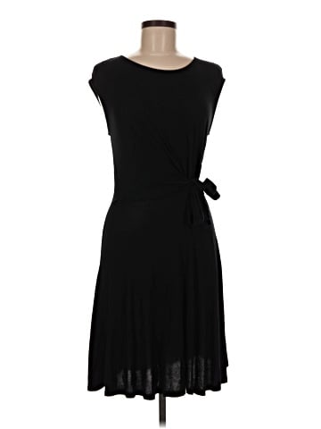 Everly Casual Dress (view 1)