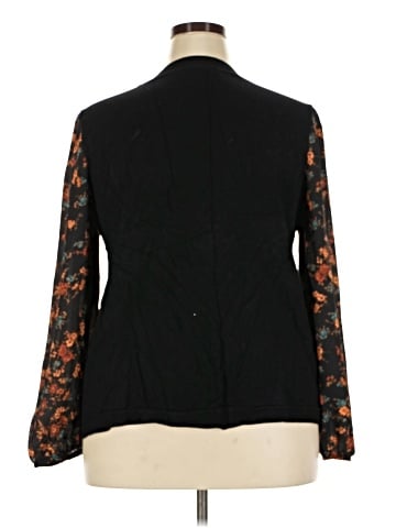 Daniel Rainn Cardigan (view 2)