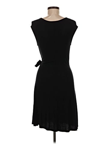 Everly Casual Dress (view 2)