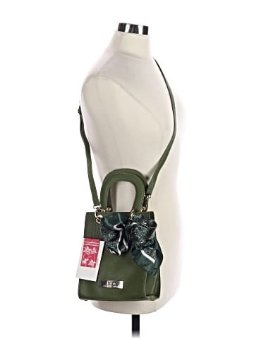 Trina Satchel (view 2)