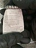 Under Armour Black Pullover Hoodie Size M - photo 8