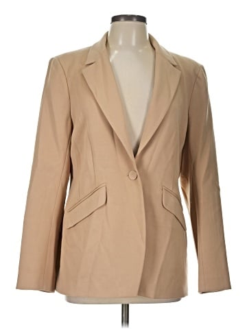 Favorite Daughter Blazer (view 1)