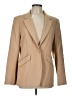 Favorite Daughter Tan Blazer Size L - photo 1