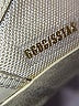 Golden Goose Gray Tan sneakers Size EU 35 (wide) - photo 7
