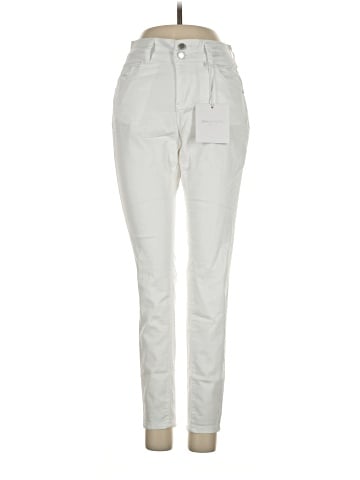 Assorted Brands Jeggings (view 1)