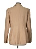 Favorite Daughter Tan Blazer Size L - photo 2