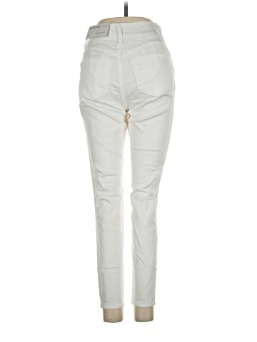 Assorted Brands Jeggings (view 2)