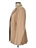 Favorite Daughter Tan Blazer Size L - photo 5