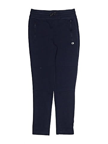 Gap Fit Casual Pants (view 1)