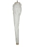 Assorted Brands Solid Ivory Jeggings Size 2 - photo 5