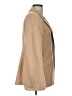 Favorite Daughter Tan Blazer Size L - photo 4