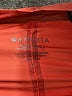 Athleta Red Tank Top Size S - photo 7