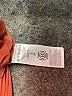 Athleta Red Tank Top Size S - photo 8