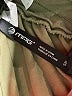 MPG Green Cargo Pants Size S - photo 4