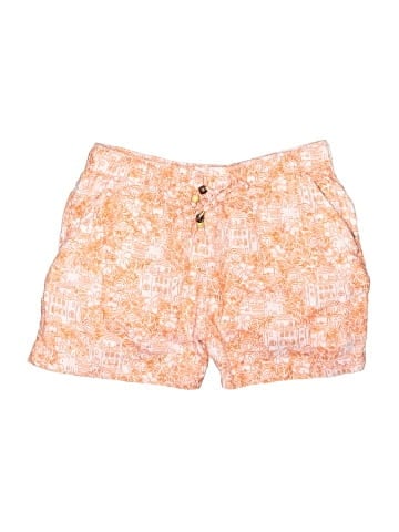 Cynthia Rowley TJX Shorts (view 1)