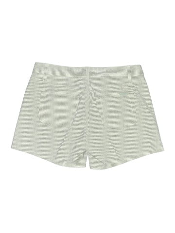 Joe's Jeans Shorts (view 2)