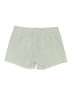 Joe's Jeans Chevron-herringbone Green Shorts Size 29 waist - photo 2