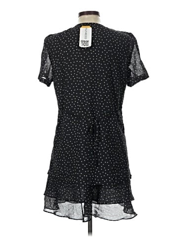 Liz Claiborne Casual Dress (view 2)
