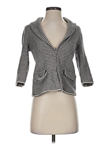 Gap Blazer (view 1)